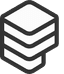 Paragon Logo